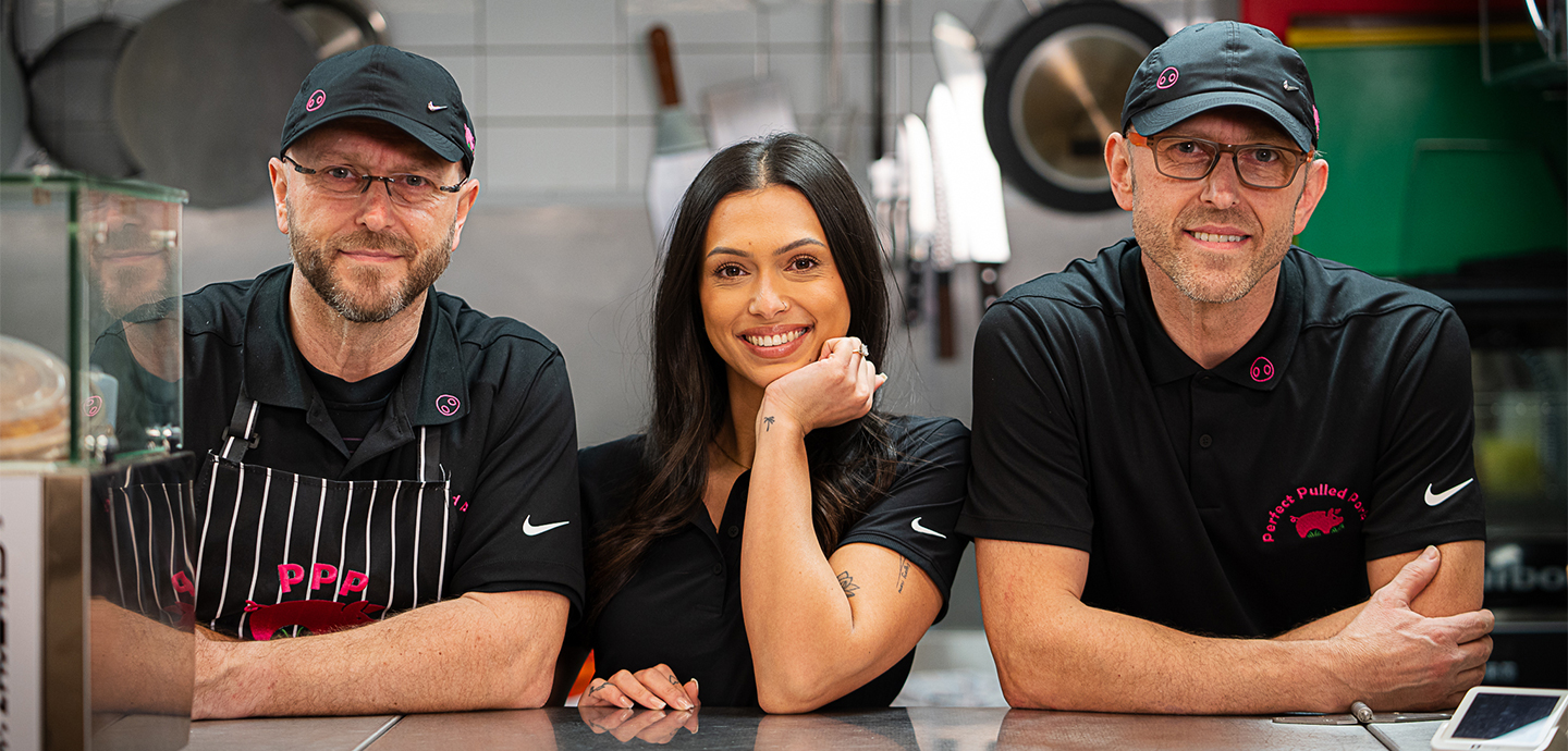 PulledPork-Lockmeadow